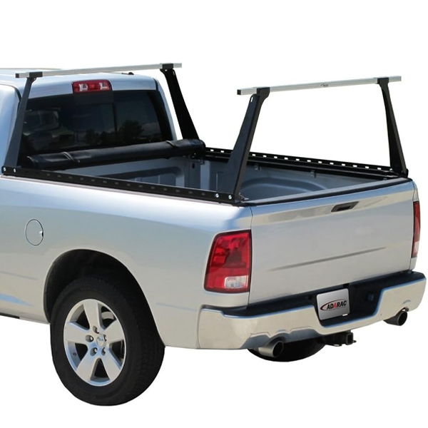 Speedaire air compressor lineup