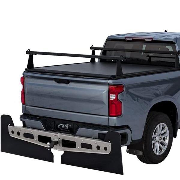 Speedaire air compressor lineup