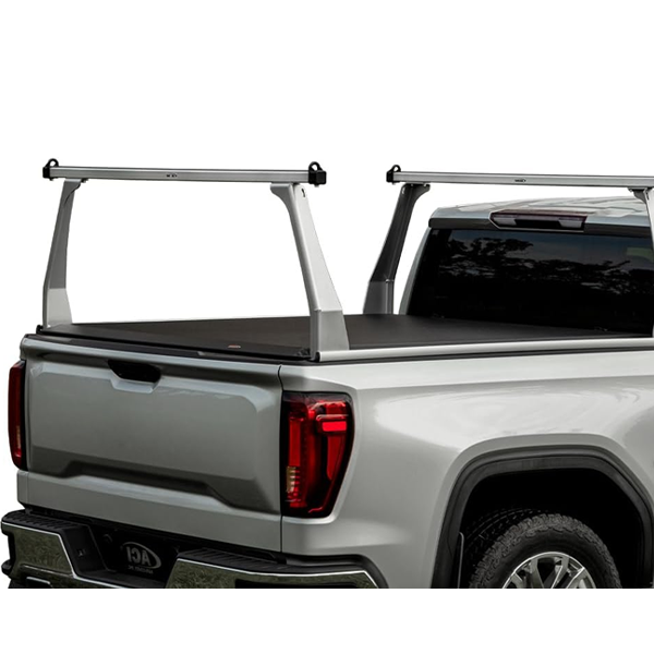 Speedaire air compressor lineup