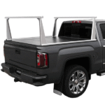 ADARAC Truck Bed Racks Website