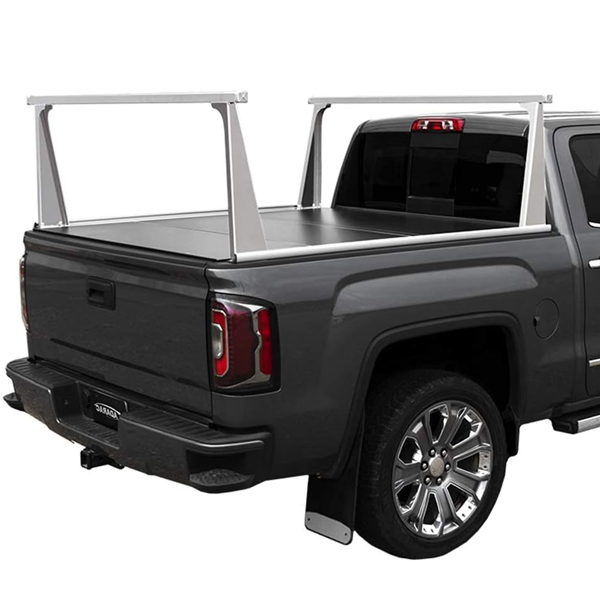 Speedaire air compressor lineup