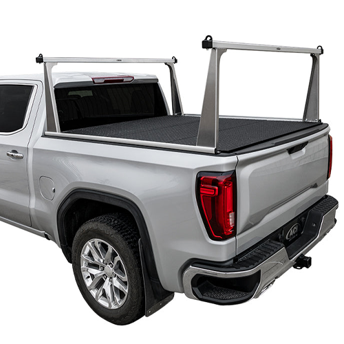 Speedaire air compressor lineup