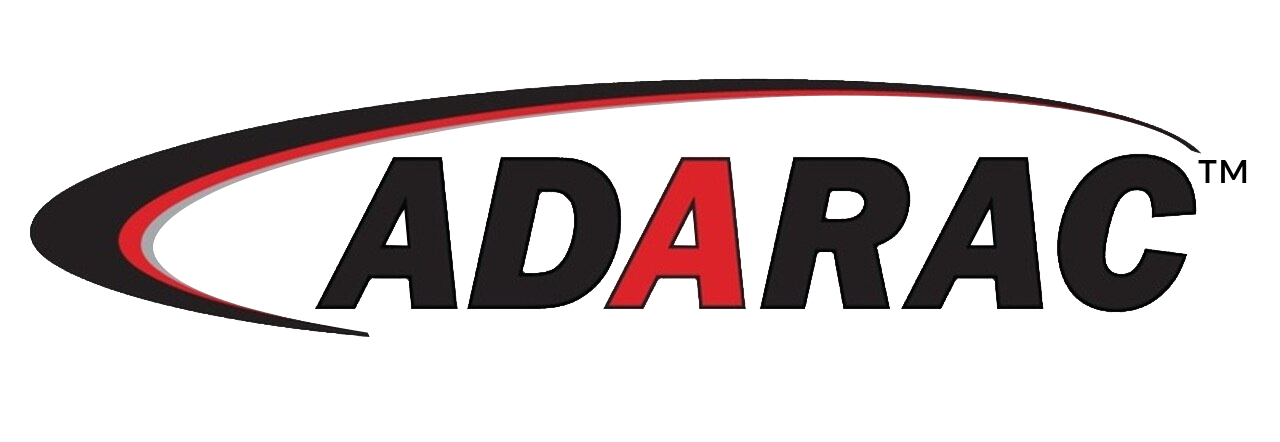 theadarac.com